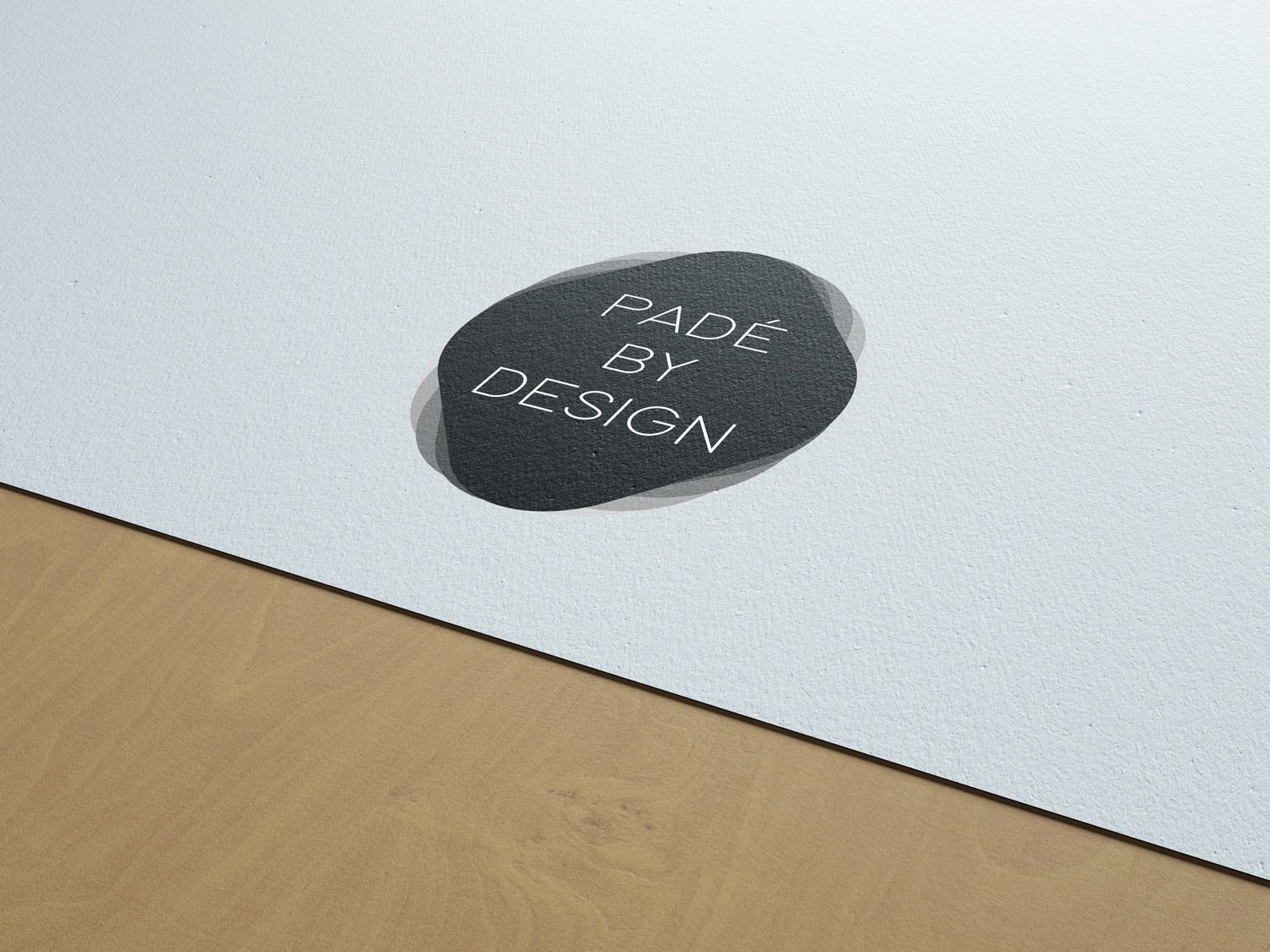 Diseño de Logo por Abdorrahman para este proyecto | Diseño #20130037