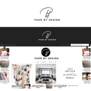 Logo Design by CreativeFlows 2 for this project | Design: #20123977