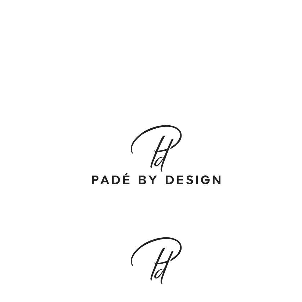 Logo Design by CreativeFlows 2 for this project | Design #20124676
