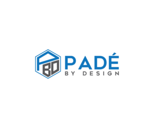 Logo Design by creativerahman82 2 for this project | Design: #20125135
