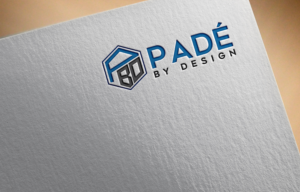 Logo Design by creativerahman82 2 for this project | Design: #20125136