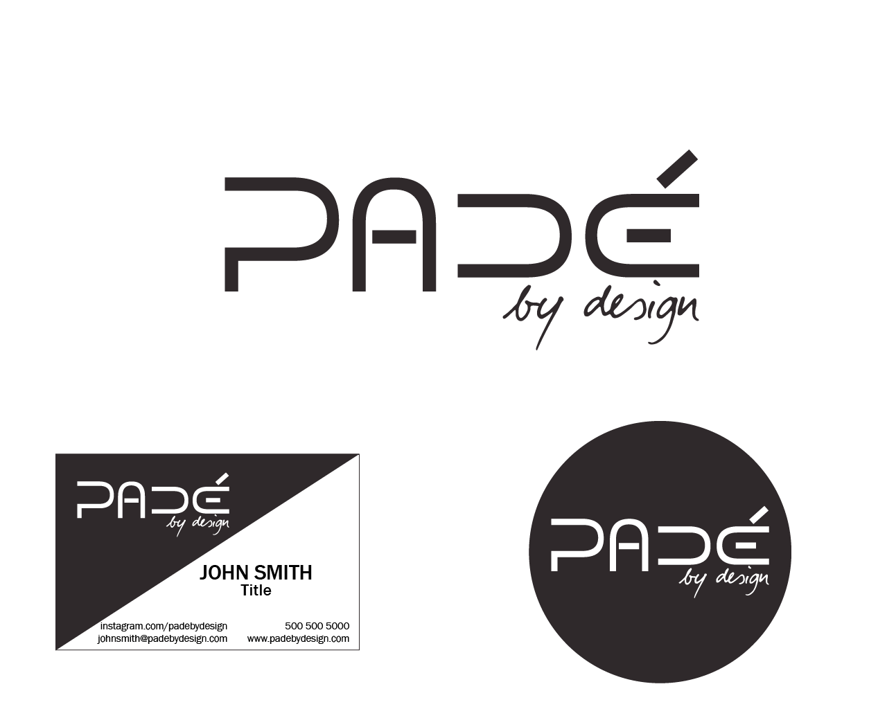 Diseño de Logo por Mary Design para este proyecto | Diseño #20129116