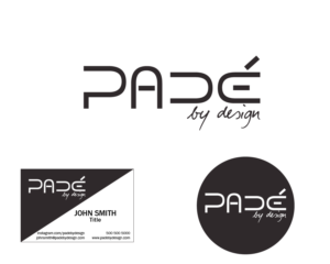 Diseño de Logo por Mary Design para este proyecto | Diseño: #20129116
