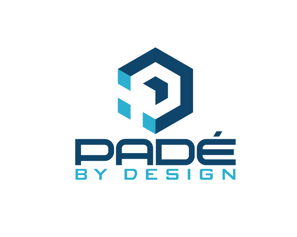 Diseño de Logo por Madara Uchiha para este proyecto | Diseño #20125555