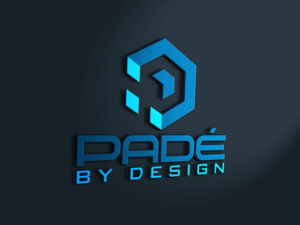 Logo Design by Madara Uchiha for this project | Design: #20125556