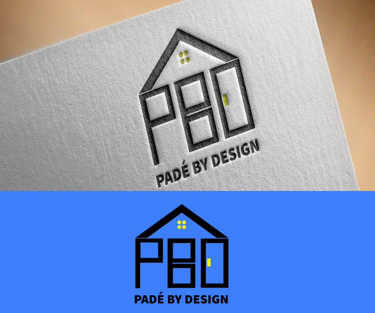Logo-Design von Silva 3 für dieses Projekt | Design #20123342