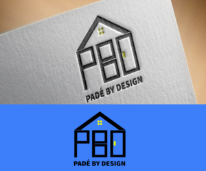 Diseño de Logo por Silva 3 para este proyecto | Diseño: #20123342