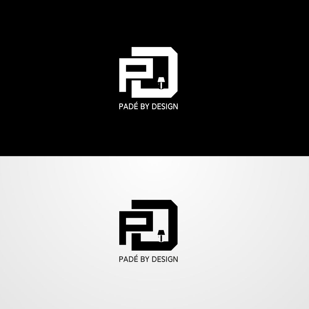 Logo Design by Rajiv Kumar for this project | Design #20128674