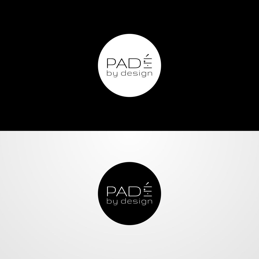 Diseño de Logo por Rajiv Kumar para este proyecto | Diseño #20128675