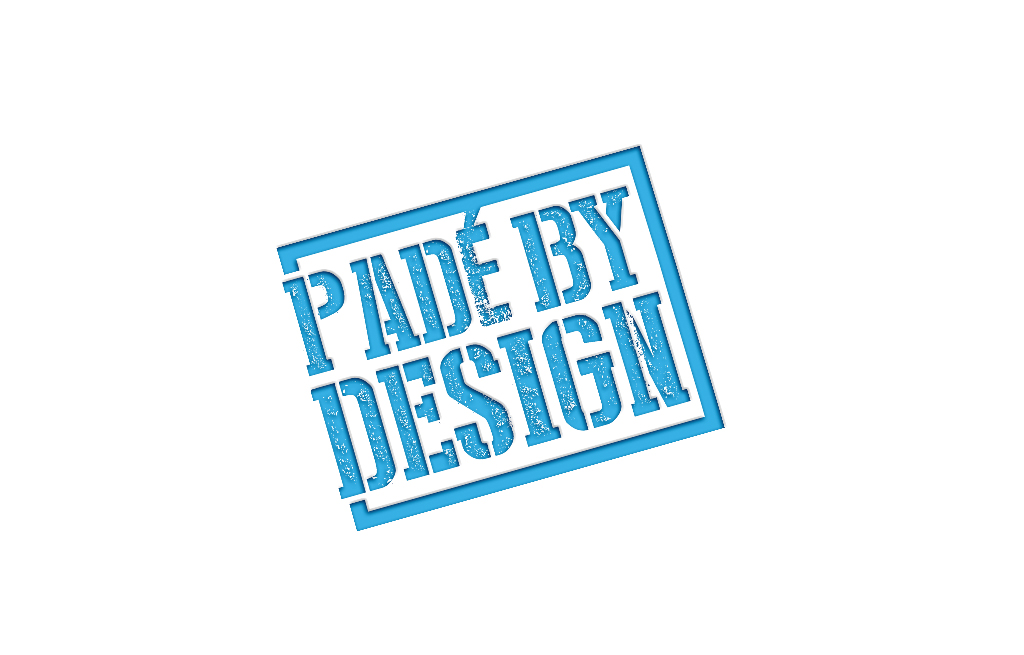 Diseño de Logo por ? . para este proyecto | Diseño #20124469