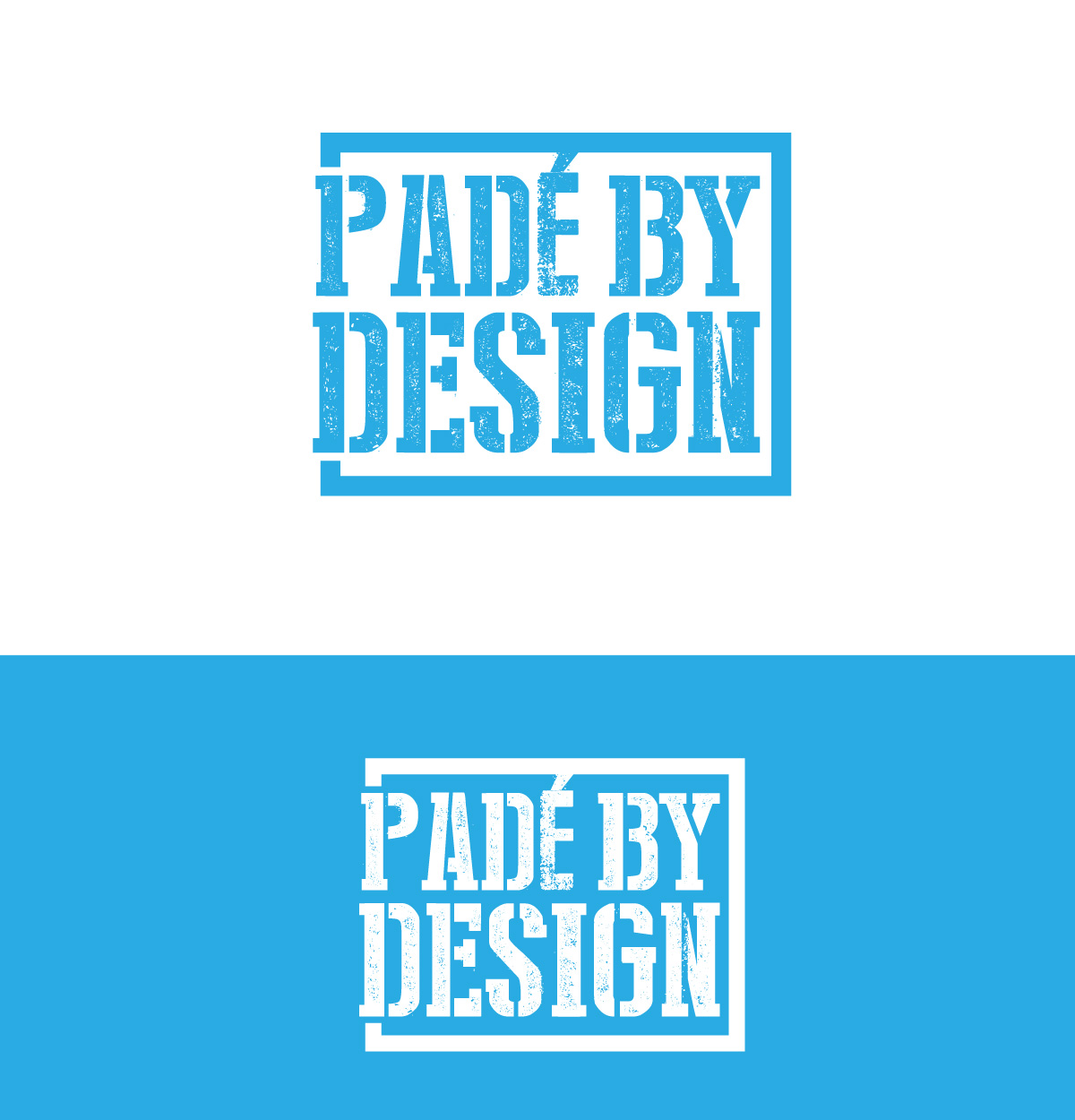 Diseño de Logo por ? . para este proyecto | Diseño #20124470