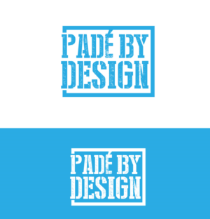 Logo Design by ? . for this project | Design: #20124470