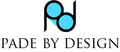 Logo Design by kjc for this project | Design #20129729