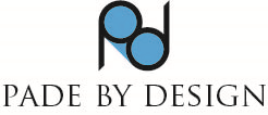 Design de Logo par kjc pour ce projet | Design #20129729
