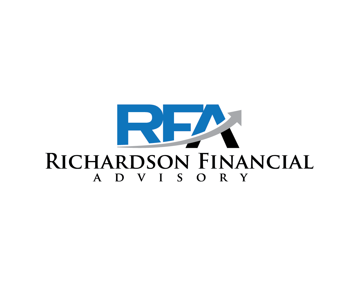 Logo Design by zaqsyak for this project | Design #20152089