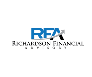 Logo-Design von zaqsyak für dieses Projekt | Design: #20152089