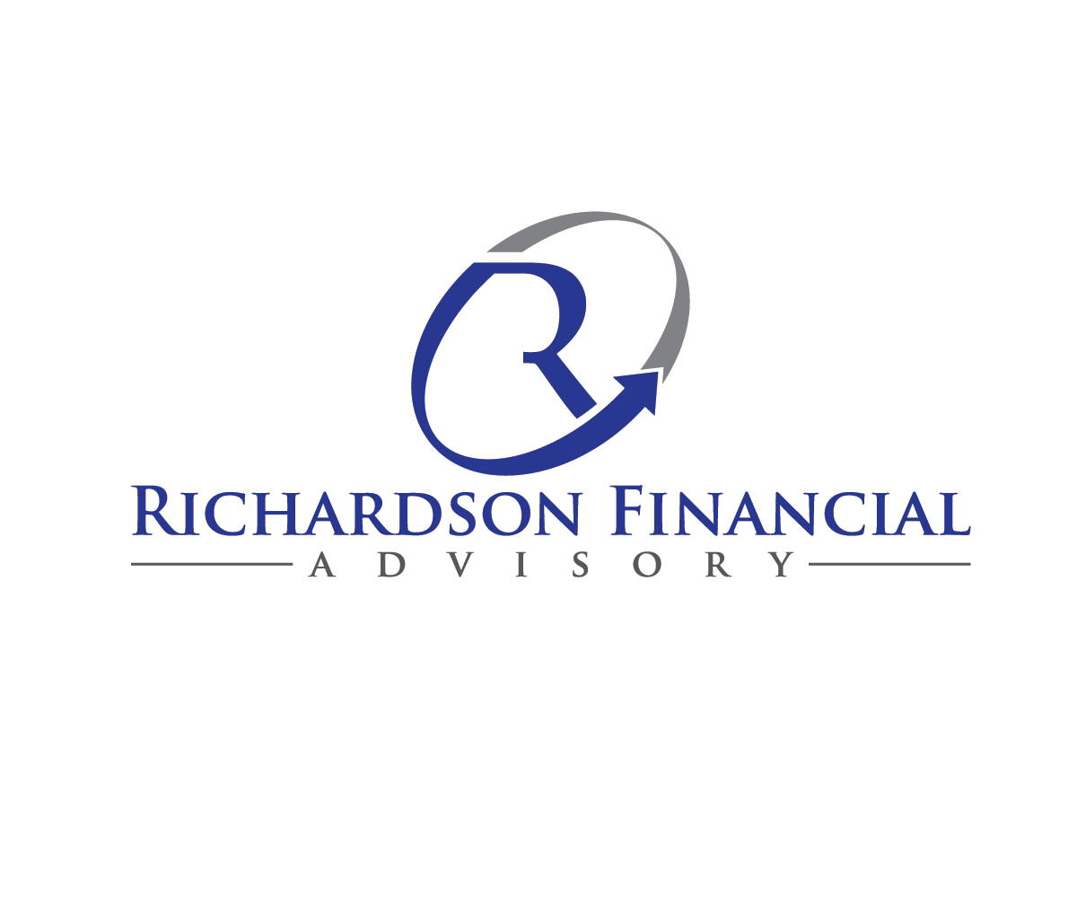 Logo Design by zaqsyak for this project | Design #20152186