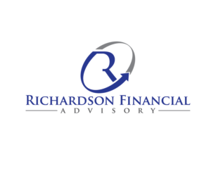 Logo-Design von zaqsyak für dieses Projekt | Design: #20152186