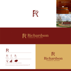 Logo Design by SRJ for this project | Design: #20143215