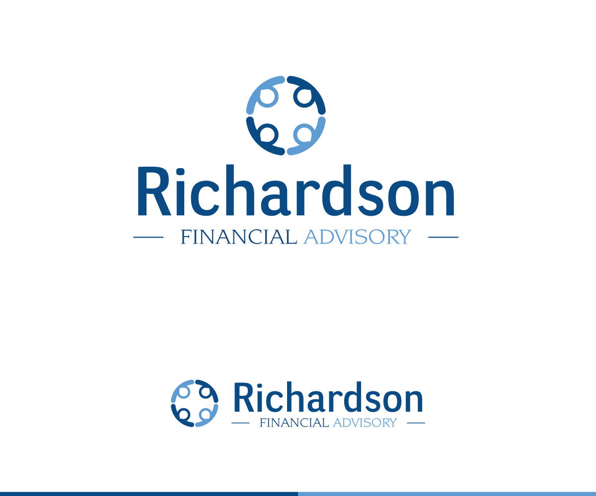 Logo Design by hari krishn for this project | Design #20139143