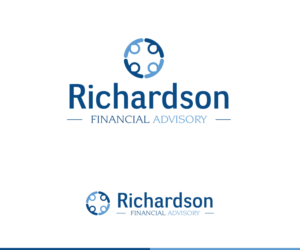 Logo Design by hari krishn for this project | Design: #20139143