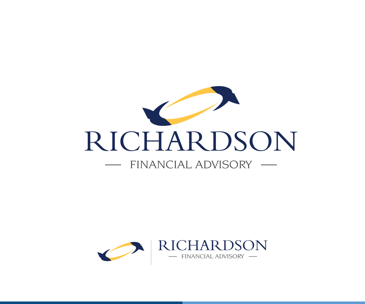 Logo Design by hari krishn for this project | Design #20152135