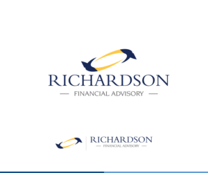 Logo Design by hari krishn for this project | Design: #20152135