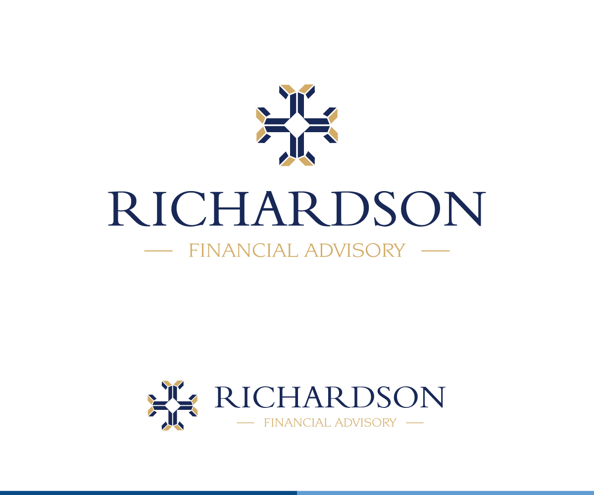 Logo Design by hari krishn for this project | Design #20152351