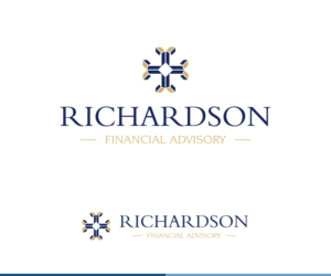 Logo Design by hari krishn for this project | Design: #20152351