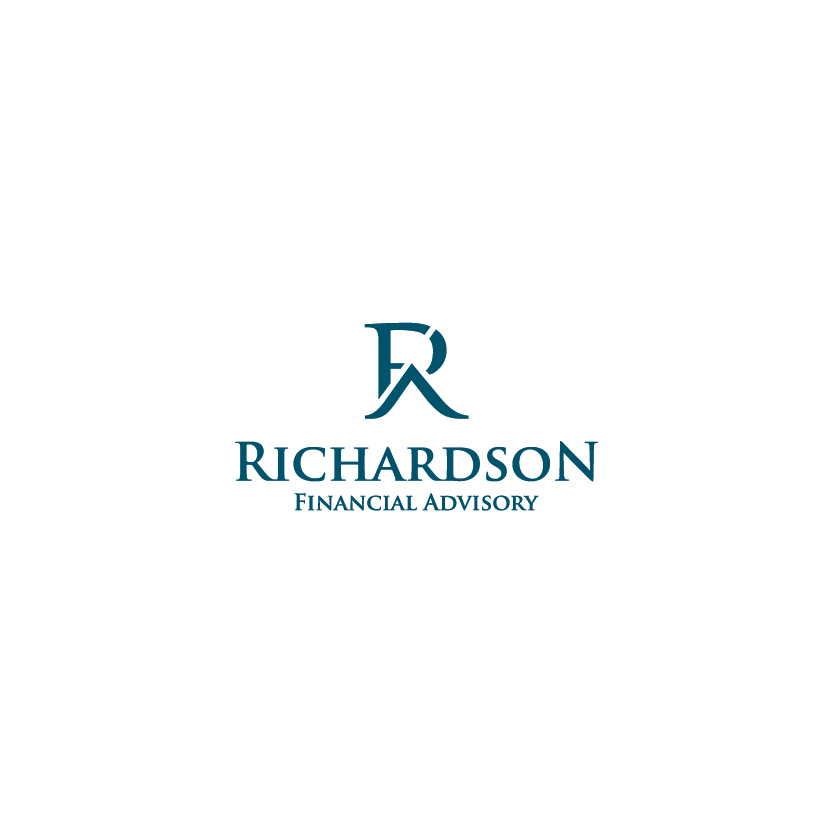 Logo Design by WhiteBricks for this project | Design #20143417