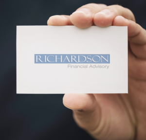 Design de Logo par Visifine pour ce projet | Design : #20171209