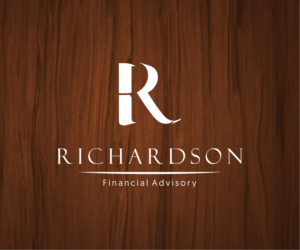 Logo Design by suryokusumo