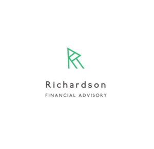 Logo Design by Hiccups Design for this project | Design: #20133101