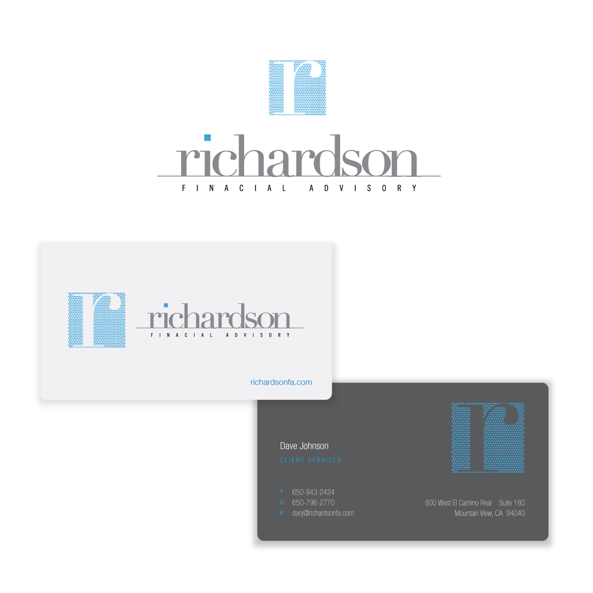 Logo Design by gvb design communications for this project | Design #20193193