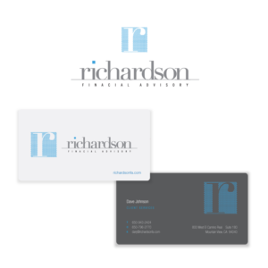 Logo Design by gvb design communications for this project | Design: #20193193