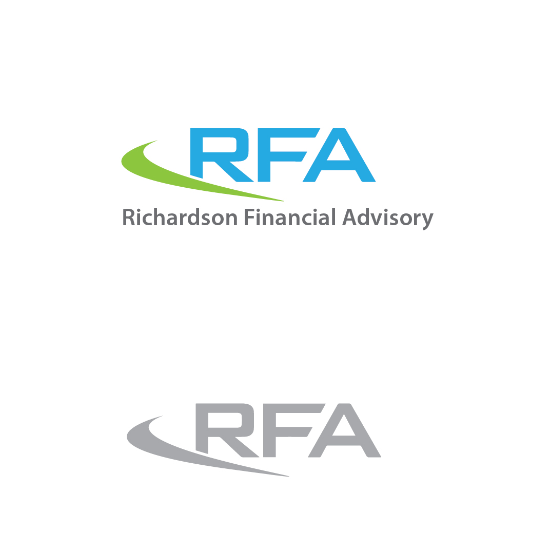 Logo Design by Pixel Story for this project | Design #20150315