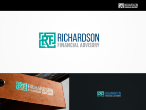 Logo Design by ArtSamurai for this project | Design: #20140761