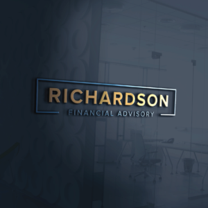 Logo Design by Markelof