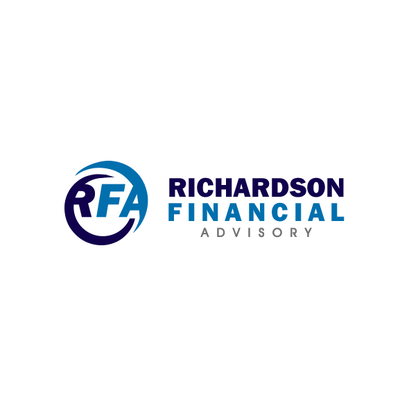 Logo Design by hvdesigns for this project | Design #20135694
