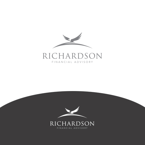 Diseño de Logo por LOWENHART para este proyecto | Diseño #20153954