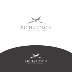 Logo Design by LOWENHART