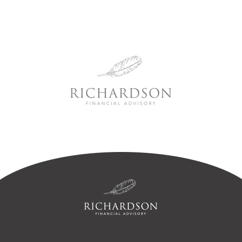 Logo Design by LOWENHART for this project | Design #20153971