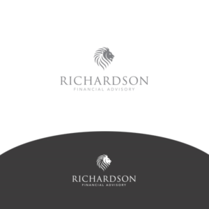 Logo Design by LOWENHART for this project | Design: #20153983