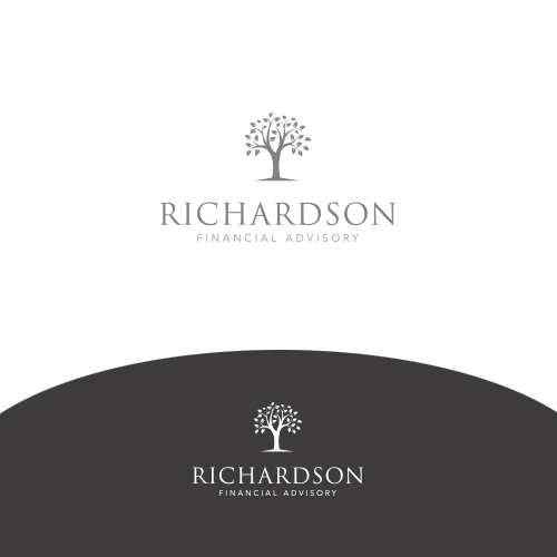 Logo Design by LOWENHART for this project | Design: #20153992