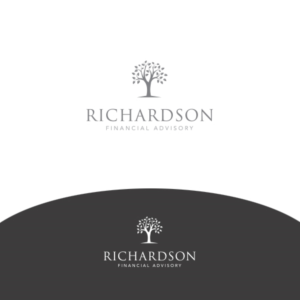 Logo Design by LOWENHART for this project | Design: #20153992