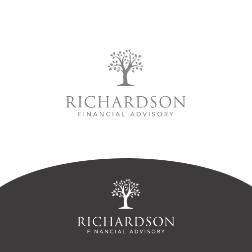 Logo Design by LOWENHART for this project | Design #20268643