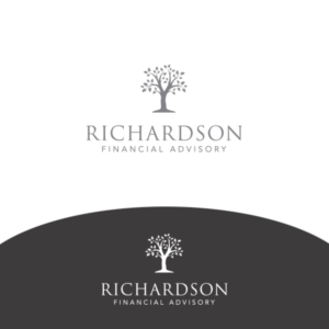 Logo Design by LOWENHART for this project | Design: #20268643