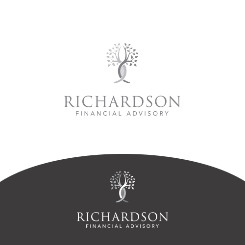 Logo Design by LOWENHART for this project | Design #20268814