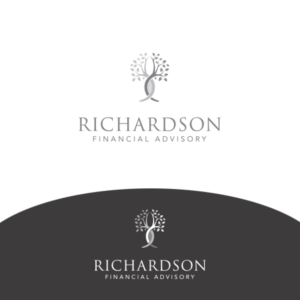 Logo Design by LOWENHART for this project | Design: #20268814