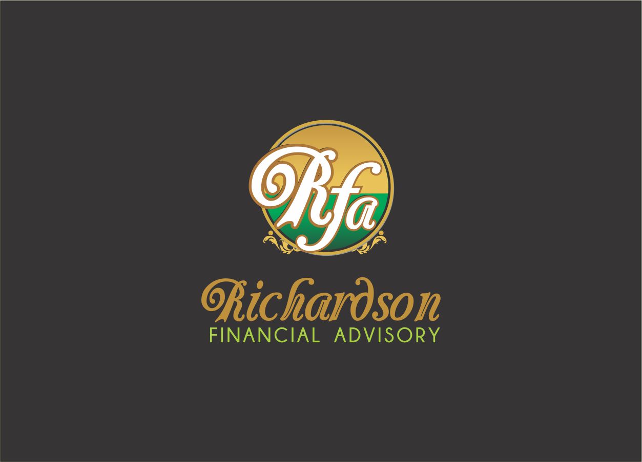 Logo Design by Raajsha for this project | Design #20179110